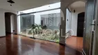 Foto 15 de Casa com 3 Quartos à venda, 450m² em Nova Petrópolis, São Bernardo do Campo