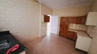 Foto 20 de Sobrado com 3 Quartos à venda, 195m² em Campestre, Santo André