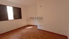 Foto 22 de Casa com 3 Quartos para venda ou aluguel, 164m² em Sacomã, São Paulo