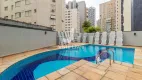 Foto 14 de Apartamento com 2 Quartos à venda, 68m² em Vila Olímpia, São Paulo