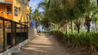 Foto 19 de Apartamento com 1 Quarto para alugar, 58m² em Stella Maris, Salvador
