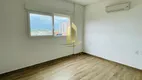 Foto 20 de Apartamento com 3 Quartos à venda, 165m² em Vila Santos Dumont, Franca