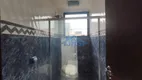 Foto 7 de Sala Comercial para alugar, 105m² em Centro de Apoio II Alphaville, Santana de Parnaíba