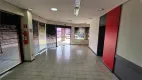 Foto 25 de Ponto Comercial para alugar, 237m² em Jardim Infante Dom Henrique, Bauru