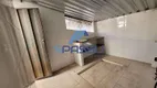 Foto 16 de Casa com 3 Quartos à venda, 501m² em Floresta, Belo Horizonte