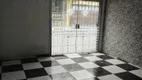 Foto 2 de Sobrado com 2 Quartos para alugar, 120m² em Centro, Guarulhos