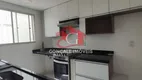 Foto 4 de Galpão/Depósito/Armazém com 2 Quartos à venda, 44m² em Jardim Ansalca, Guarulhos