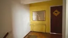 Foto 22 de Sobrado com 3 Quartos à venda, 171m² em Vila Santa Rosa, Jundiaí