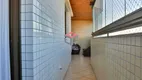 Foto 22 de Cobertura com 3 Quartos à venda, 246m² em Anchieta, São Bernardo do Campo