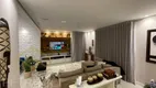 Foto 28 de Casa de Condomínio com 3 Quartos à venda, 357m² em Residencial  Aziz Louveira, Louveira
