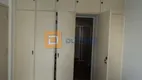 Foto 9 de Apartamento com 3 Quartos à venda, 99m² em Centro, Piracicaba