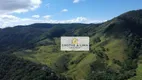 Foto 8 de Fazenda/Sítio com 1 Quarto à venda, 242000m² em Zona Rural, Monteiro Lobato