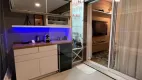 Foto 18 de Apartamento com 2 Quartos à venda, 64m² em Bela Vista, São Paulo