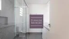 Foto 15 de Apartamento com 3 Quartos à venda, 225m² em Jardim Paulista, São Paulo