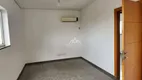 Foto 5 de Sala Comercial para alugar, 70m² em Jardim Sumare, Ribeirão Preto