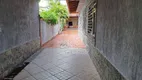 Foto 7 de Casa com 2 Quartos à venda, 120m² em Colubandê, São Gonçalo
