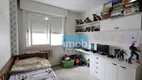 Foto 15 de Apartamento com 2 Quartos à venda, 115m² em Gonzaga, Santos