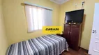 Foto 30 de Sobrado com 3 Quartos à venda, 247m² em Anchieta, São Bernardo do Campo