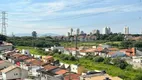 Foto 2 de Apartamento com 2 Quartos à venda, 59m² em Jaguaré, São Paulo