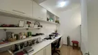 Foto 31 de Apartamento com 3 Quartos à venda, 110m² em Vila Bertioga, São Paulo