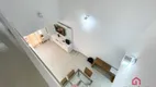 Foto 5 de Casa de Condomínio com 3 Quartos à venda, 145m² em Riviera de São Lourenço, Bertioga