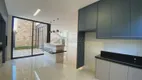 Foto 15 de Casa de Condomínio com 4 Quartos para alugar, 291m² em Jardim do Lago, Uberaba