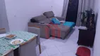 Foto 3 de Apartamento com 2 Quartos à venda, 107m² em Aparecida, Santos