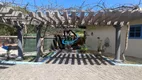 Foto 21 de Casa de Condomínio com 7 Quartos à venda, 1000m² em Praia Dura, Ubatuba