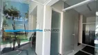 Foto 40 de Apartamento com 3 Quartos à venda, 86m² em Riviera de São Lourenço, Bertioga