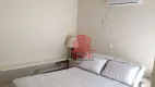 Foto 23 de Apartamento com 3 Quartos à venda, 120m² em Moema, São Paulo