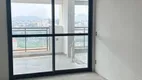 Foto 2 de Apartamento com 3 Quartos à venda, 89m² em Vila Leopoldina, São Paulo