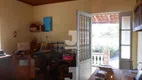 Foto 7 de Casa com 3 Quartos à venda, 100m² em Das Posses, Serra Negra