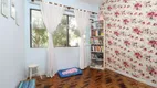 Foto 10 de Apartamento com 2 Quartos à venda, 66m² em Floresta, Porto Alegre