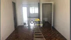 Foto 5 de Sobrado com 3 Quartos à venda, 183m² em Vila Guarani, São Paulo