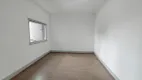 Foto 6 de Sobrado com 3 Quartos para alugar, 280m² em Bela Vista, São Paulo