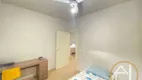 Foto 16 de Casa com 3 Quartos à venda, 240m² em Jardim Alvorada, Londrina