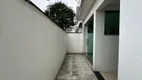 Foto 23 de Casa de Condomínio com 3 Quartos à venda, 120m² em Trevo, Belo Horizonte