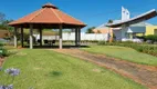 Foto 19 de Casa de Condomínio com 3 Quartos à venda, 326m² em Ecovillas do Lago, Sertanópolis