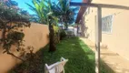 Foto 5 de Casa com 3 Quartos à venda, 139m² em Gaivota Praia, Itanhaém