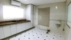 Foto 12 de Sobrado com 3 Quartos à venda, 172m² em Santana, São Paulo