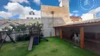 Foto 15 de Apartamento com 2 Quartos à venda, 63m² em Centro, Taubaté