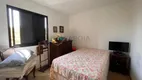 Foto 8 de Apartamento com 3 Quartos à venda, 87m² em Alto Da Boa Vista, São Paulo