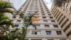 Foto 21 de Apartamento com 3 Quartos à venda, 136m² em Perdizes, São Paulo
