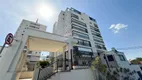 Foto 32 de Apartamento com 2 Quartos à venda, 79m² em Jardim America, Sorocaba