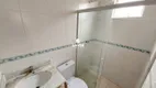 Foto 12 de Apartamento com 1 Quarto à venda, 32m² em Parque São Vicente, São Vicente