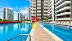 Foto 19 de Apartamento com 3 Quartos à venda, 119m² em Barra da Tijuca, Rio de Janeiro