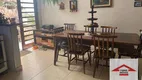 Foto 22 de Casa com 3 Quartos à venda, 240m² em Vila Maria Luiza, Jundiaí