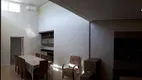 Foto 21 de Casa de Condomínio com 3 Quartos para alugar, 400m² em Caxambú, Jundiaí