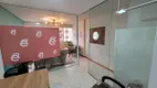 Foto 4 de Sala Comercial à venda, 28m² em Trindade, Florianópolis