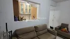 Foto 3 de Apartamento com 1 Quarto à venda, 43m² em Santa Tereza, Porto Alegre
